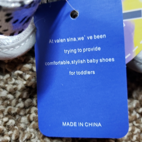 Baby Pom Pom top sandals - Picture 13 of 15